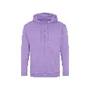 unisex-zip-hoodie-digital-lavender-front-JH050.webp