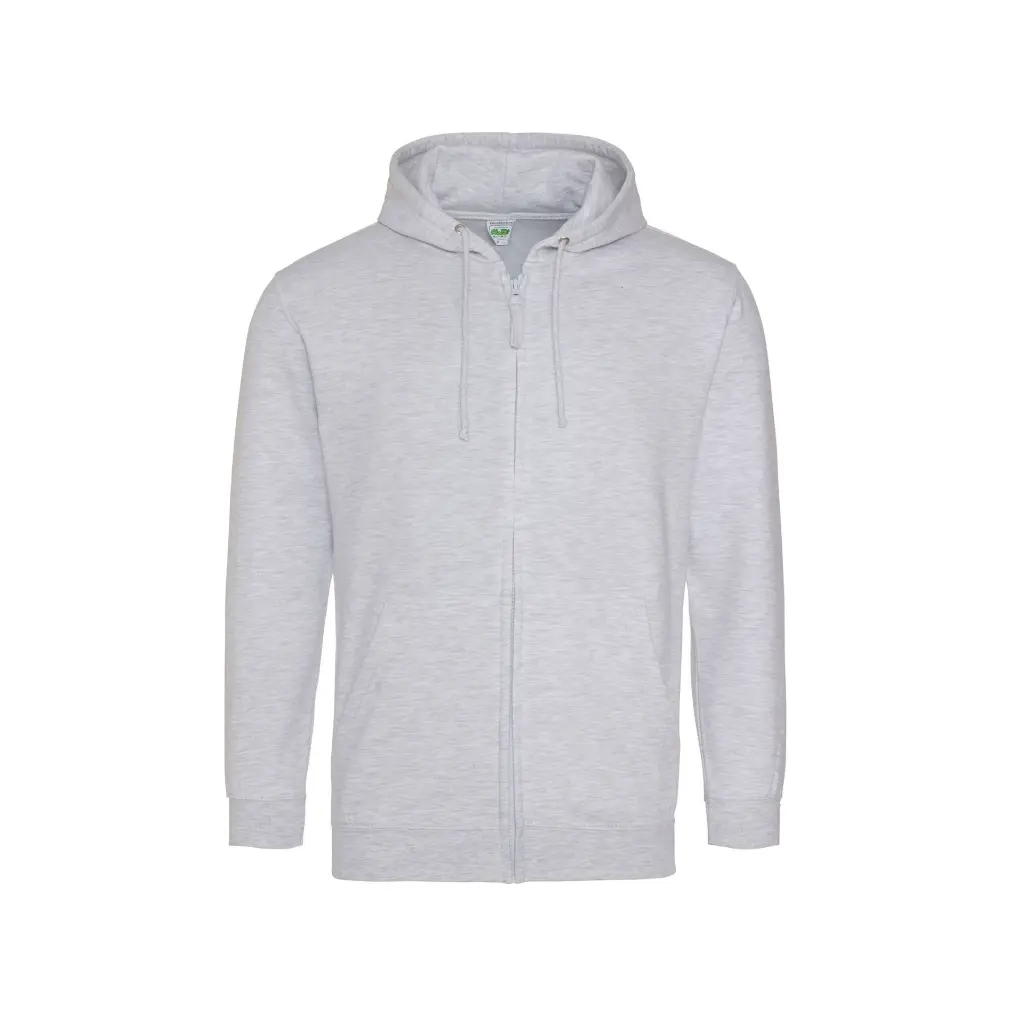 unisex-zip-hoodie-heather-grey-front-JH050.webp
