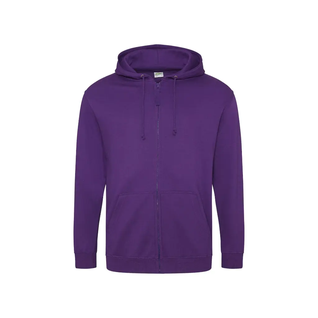 unisex-zip-hoodie-purple-front-JH050.webp