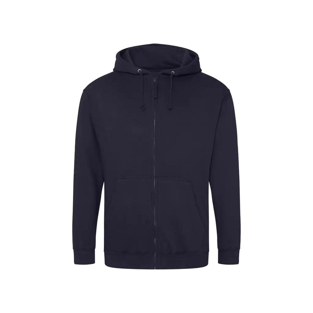 unisex-zip-hoodie-navy-front-JH050.webp