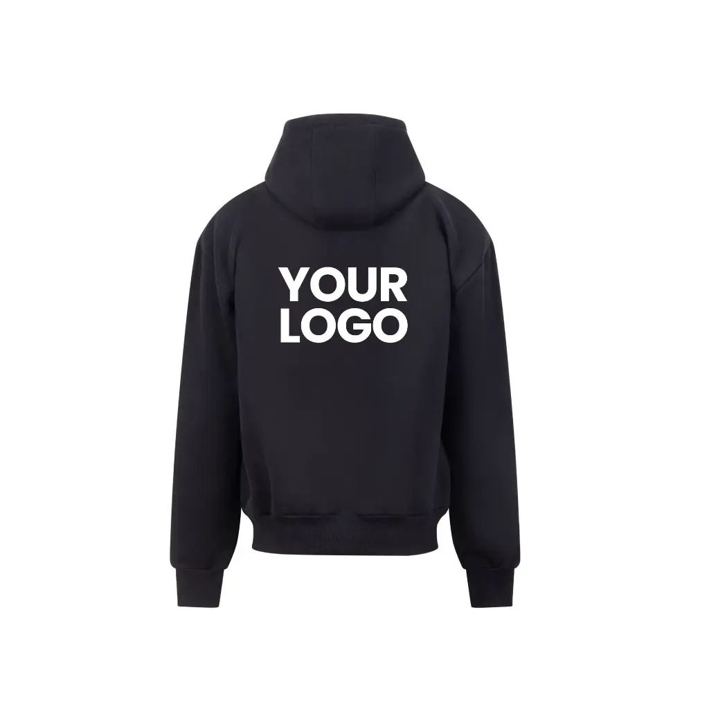 unisex-zip-hoodie-black-back-mockup-JH050.webp