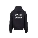 unisex-zip-hoodie-black-back-mockup-JH050.webp