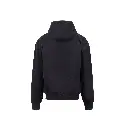 unisex-zip-hoodie-black-back-JH050.webp