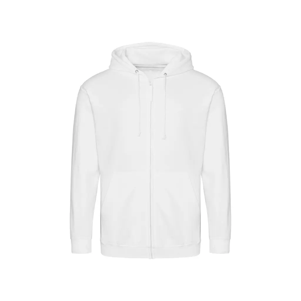 unisex-zip-hoodie-white-front-JH050.webp
