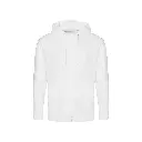 unisex-zip-hoodie-white-front-JH050.webp