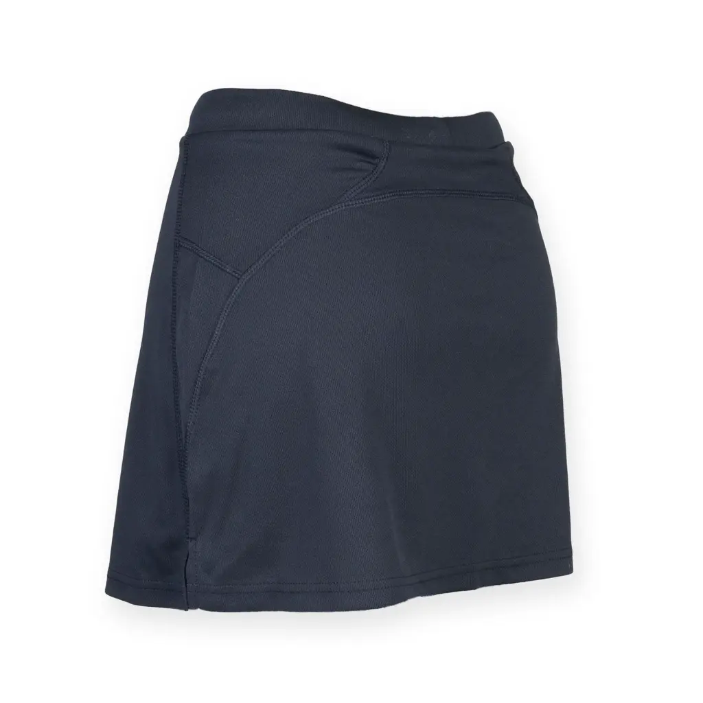 womens-skort-blue-back-LV833.webp