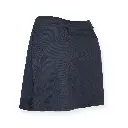 womens-skort-blue-back-LV833.webp