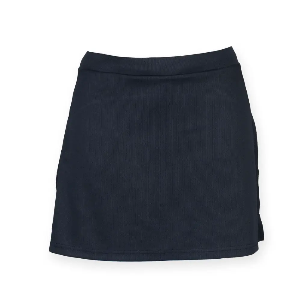 womens-skort-blue-front-LV833.webp
