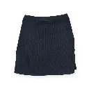 womens-skort-blue-front-LV833.webp