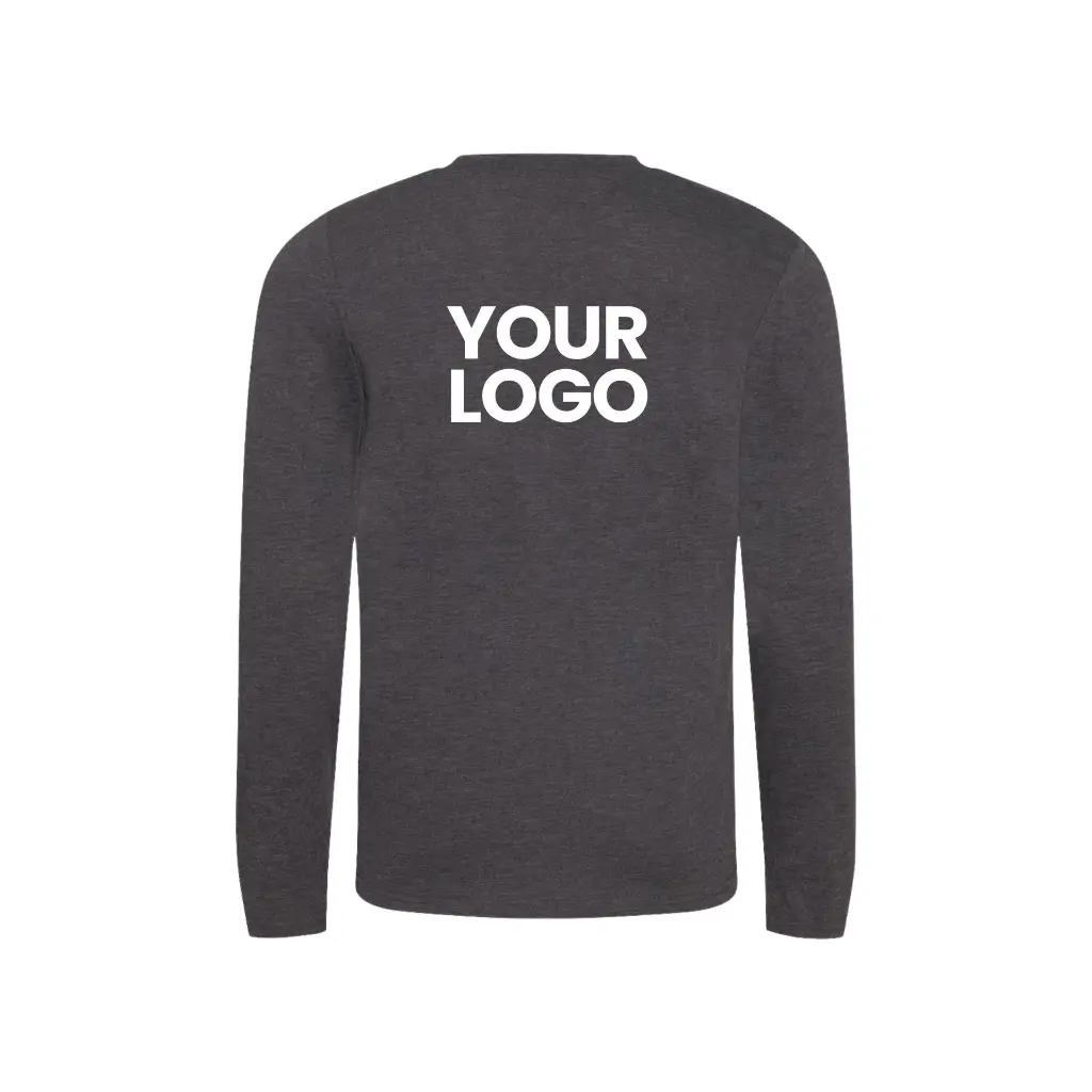 mens-long-sleeve-everyday-tee-heathercharcoal-back-JT002.webp