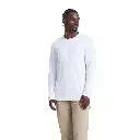 mens-long-sleeve-everyday-tee-white-lifestyle-JT002.webp