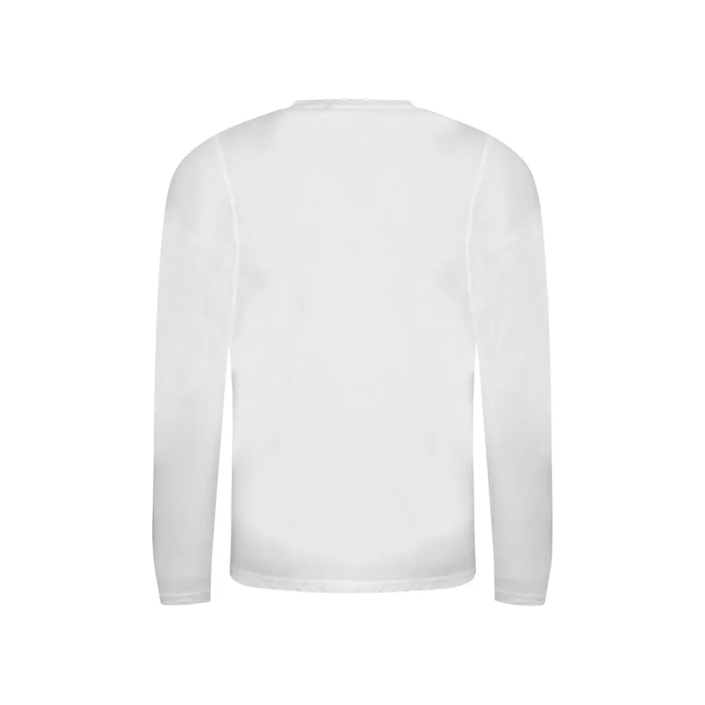 mens-long-sleeve-everyday-tee-white-back-JT002.webp