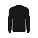 mens-long-sleeve-everyday-tee-black-back-JT002.webp