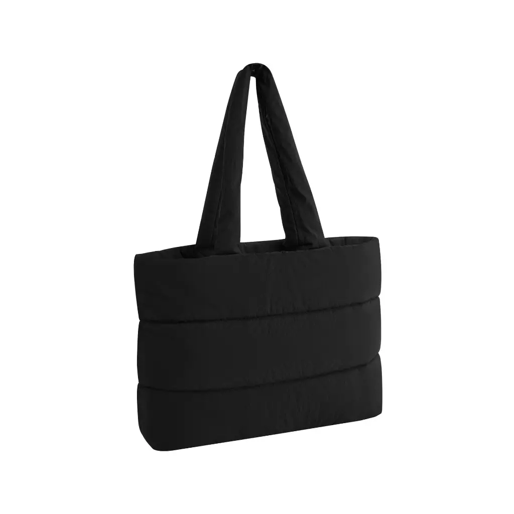 quilted-tote-black-front-BG701.webp