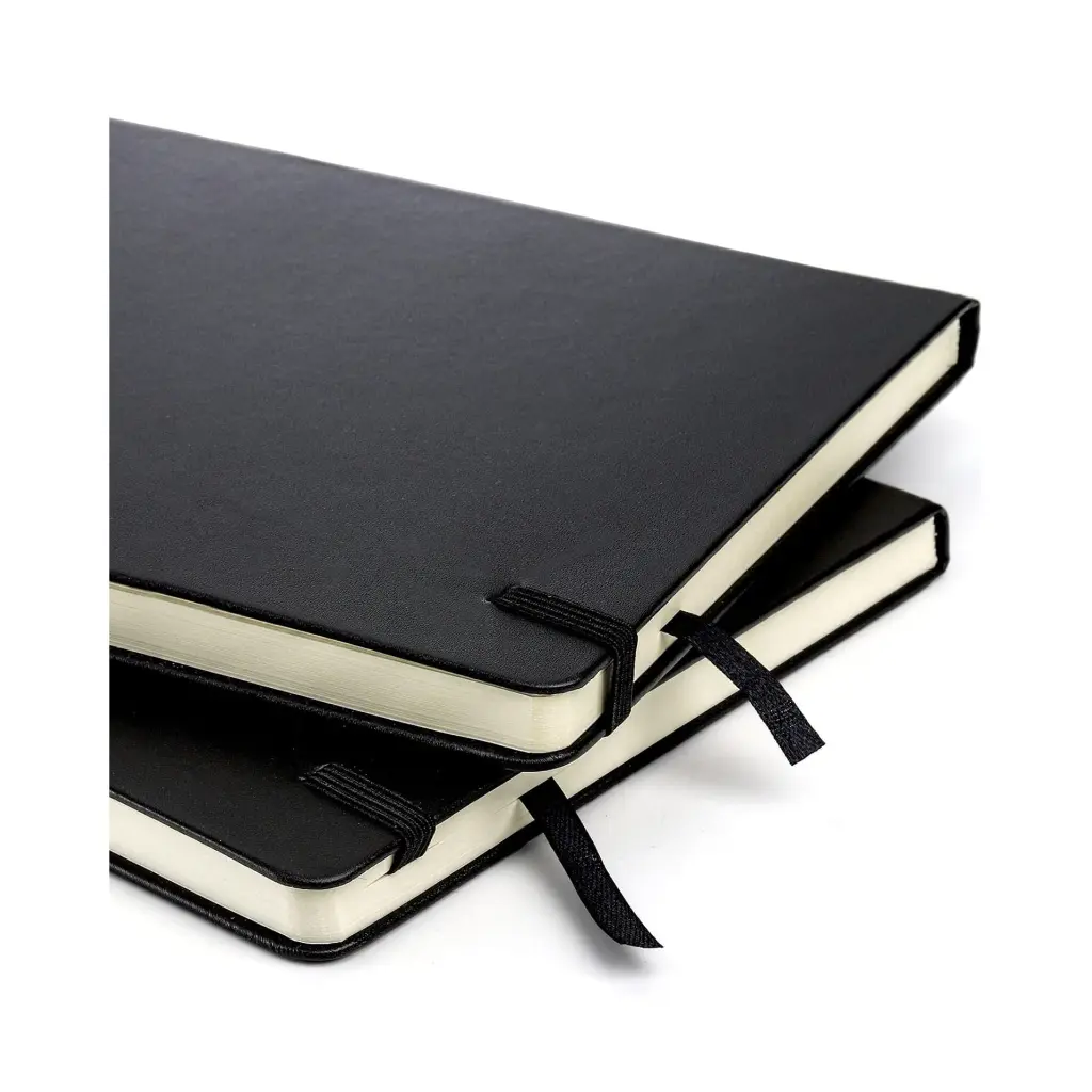 a5-notebook-black-detail.webp