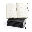 a5-notebook-black-pages.webp