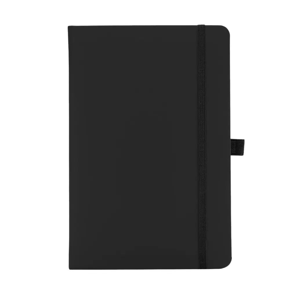 a5-notebook-black-front.webp