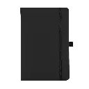 a5-notebook-black-front.webp
