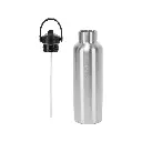 water-bottle-straw-steel-straw-TR700.webp