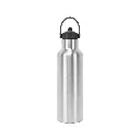 water-bottle-straw-steel-front-TR700.webp
