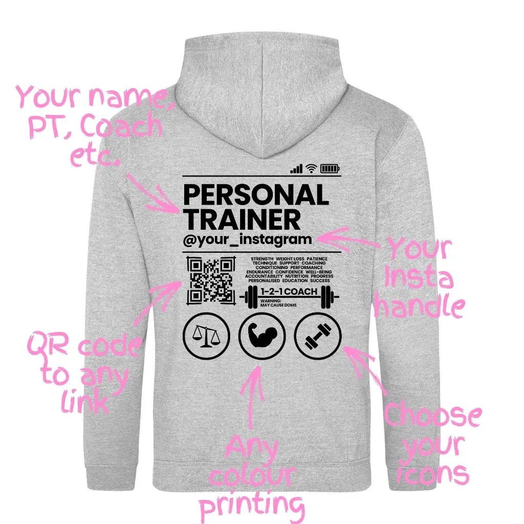 pt-graphic-hoodie-heather-grey-back-labels-JH001.webp