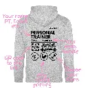 pt-graphic-hoodie-heather-grey-back-labels-JH001.webp