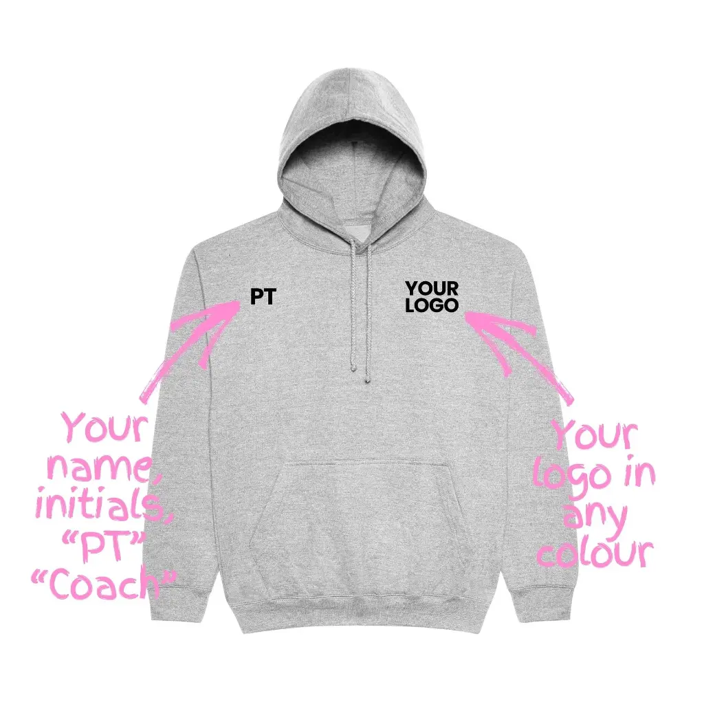 pt-graphic-hoodie-heather-grey-front-labels-JH001.webp