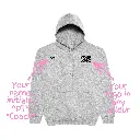 pt-graphic-hoodie-heather-grey-front-labels-JH001.webp