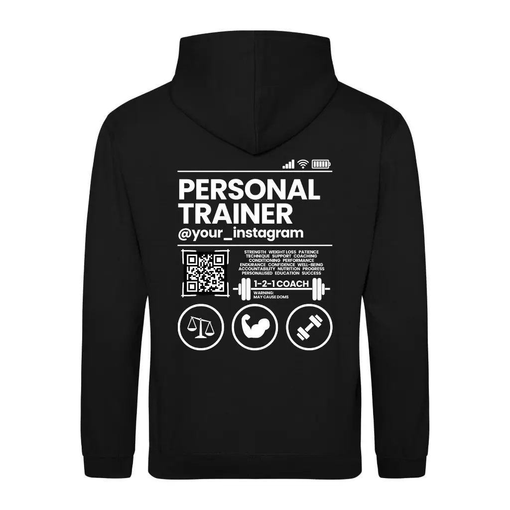pt-graphic-hoodie-black-back-mockup-JH001.webp