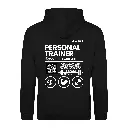 pt-graphic-hoodie-black-back-mockup-JH001.webp