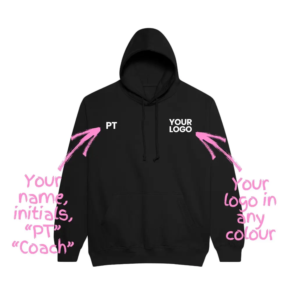 pt-graphic-hoodie-black-front-labels-JH001.webp