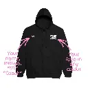 pt-graphic-hoodie-black-front-labels-JH001.webp