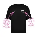 pt-graphic-oversized-tee-black-front-labels-BY102.webp