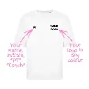 pt-graphic-oversized-tee-white-front-labels-BY102.webp