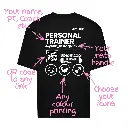 pt-graphic-oversized-tee-black-back-labels-BY102.webp