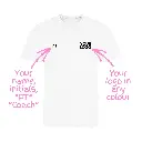 pt-graphic-performance-t-shirt-white-front-labels-JC001.webp