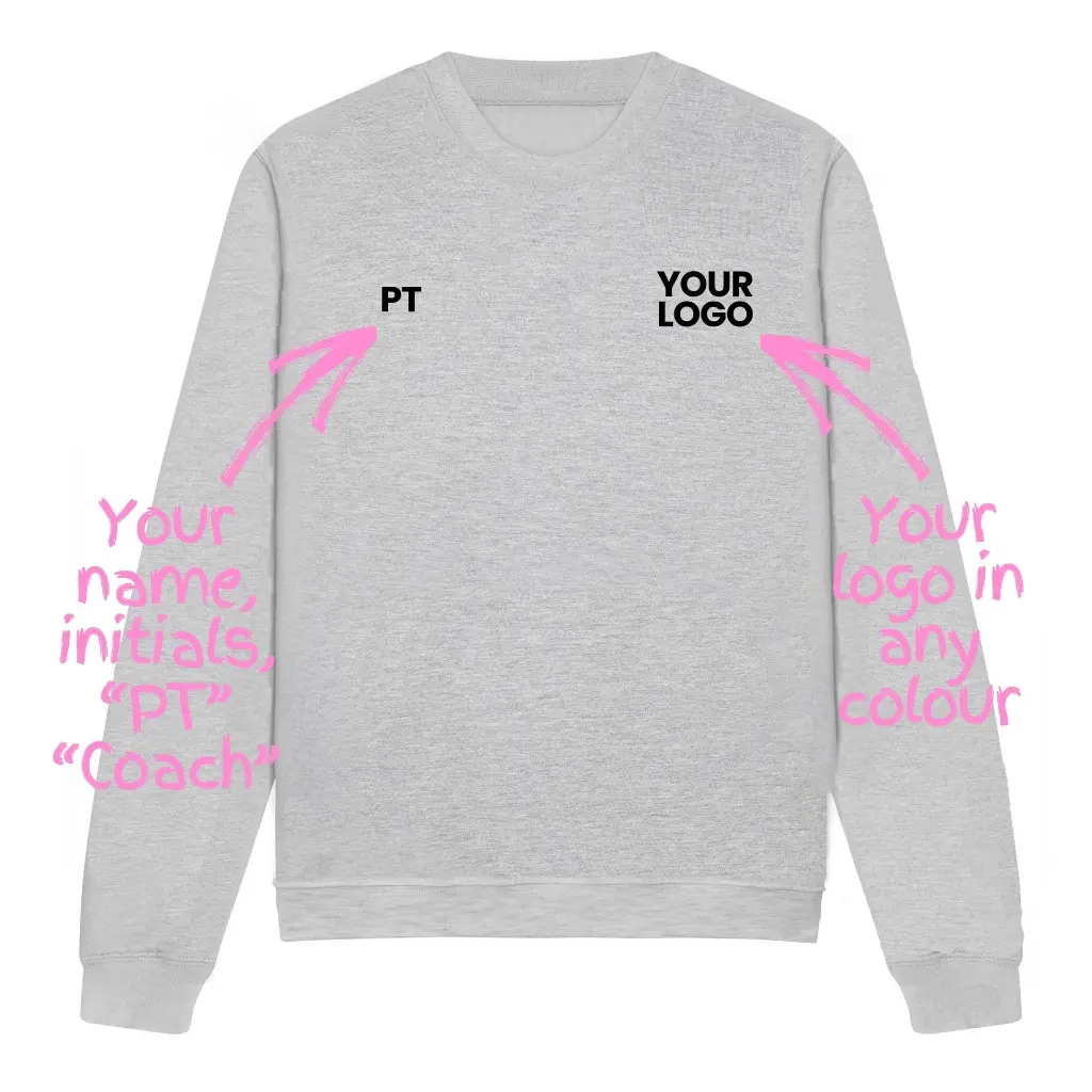 pt-graphic-sweatshirt-heather-grey-front-labels-JH030.webp