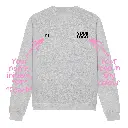 pt-graphic-sweatshirt-heather-grey-front-labels-JH030.webp