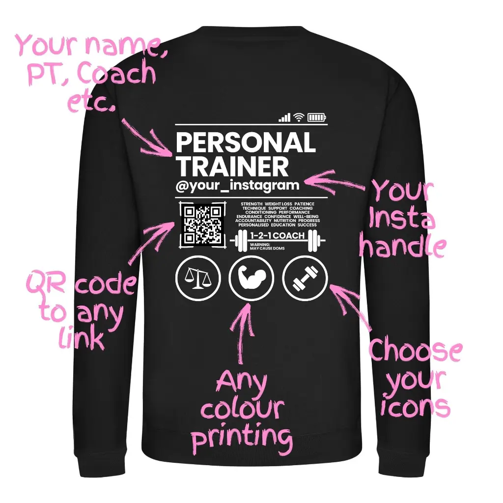 pt-graphic-sweatshirt-black-back-labels-JH030.webp