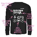 pt-graphic-sweatshirt-black-back-labels-JH030.webp