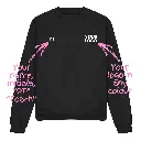 pt-graphic-sweatshirt-black-front-labels-JH030.webp