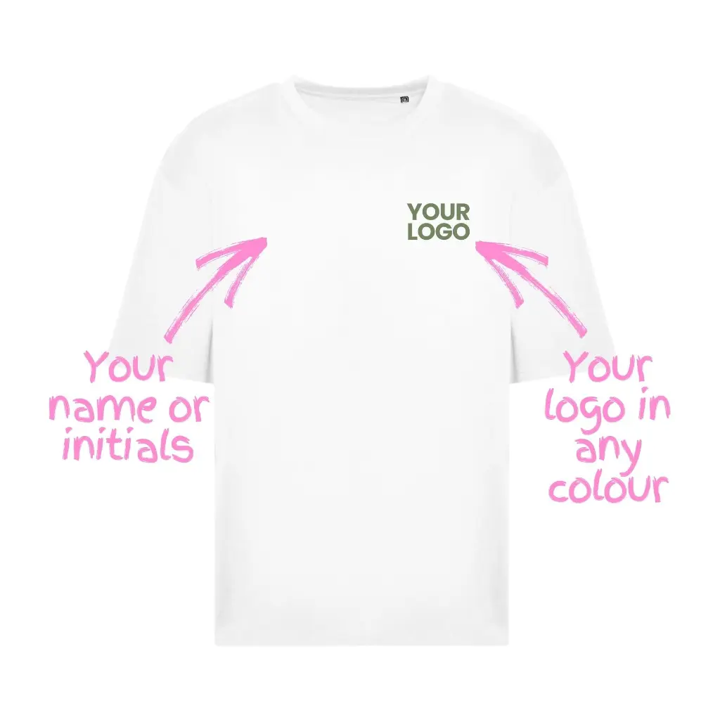 pilates-graphic-oversized-tee-white-front-labels-BY102.webp