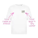pilates-graphic-oversized-tee-white-front-labels-BY102.webp
