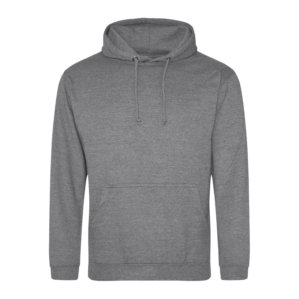 JH001_GraphiteHeather_FRONT.webp