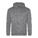 JH001_GraphiteHeather_FRONT.webp