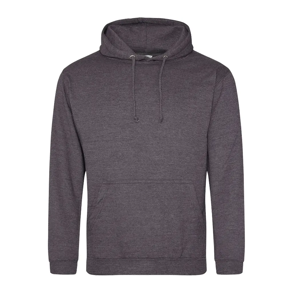 JH001_Charcoal_FRONT.webp