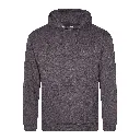 JH001_Charcoal_FRONT.webp