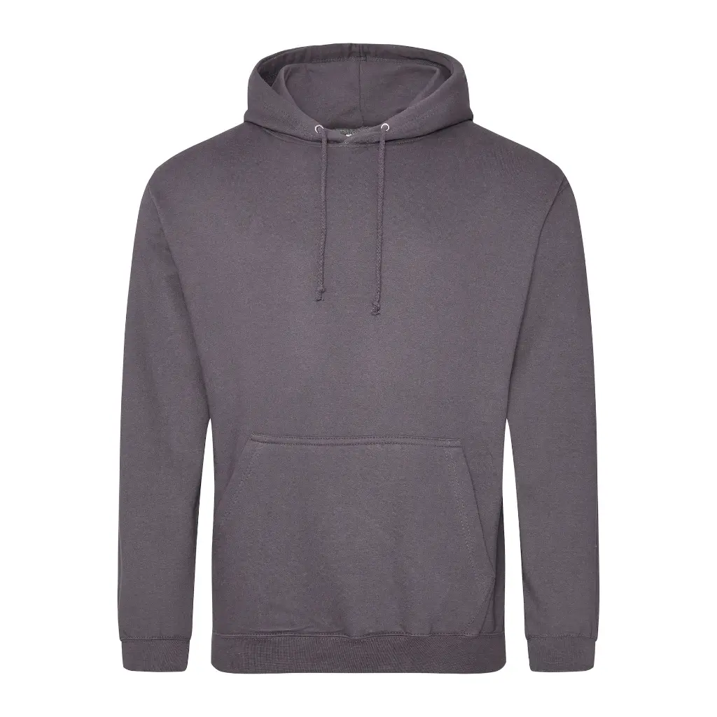 JH001_SteelGrey_FRONT.webp