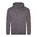 JH001_SteelGrey_FRONT.webp