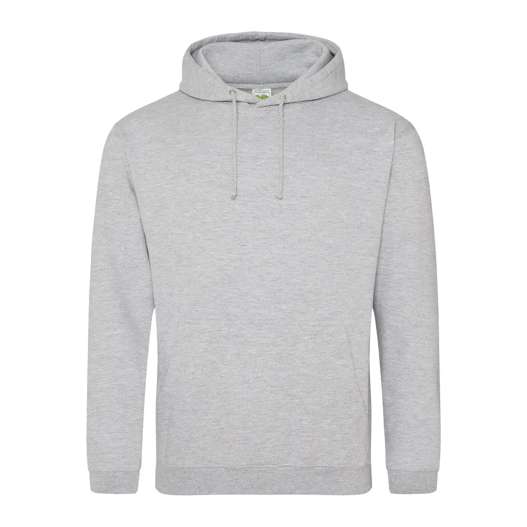 JH001_HeatherGrey_FRONT.webp